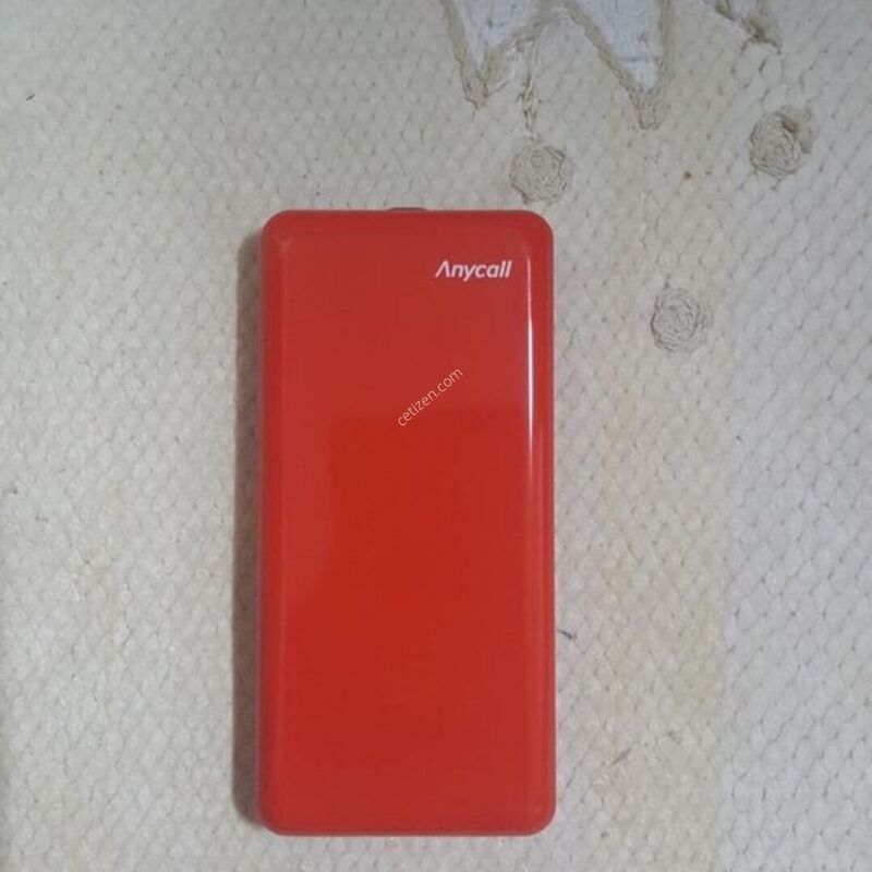 ������������ ������ ����  SKT.3G