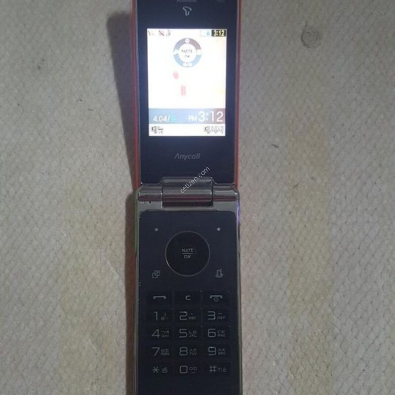 ������������ ������ ����  SKT.3G