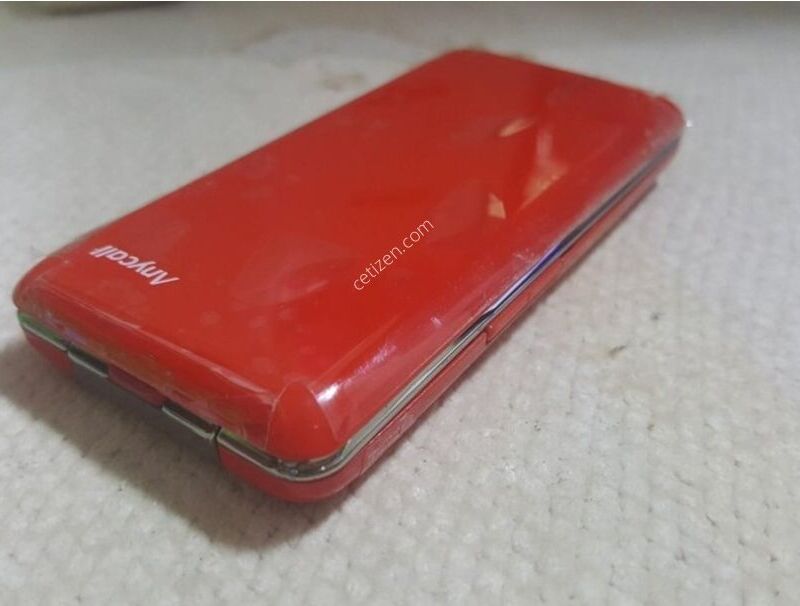 ������������ ������ ����  SKT.3G