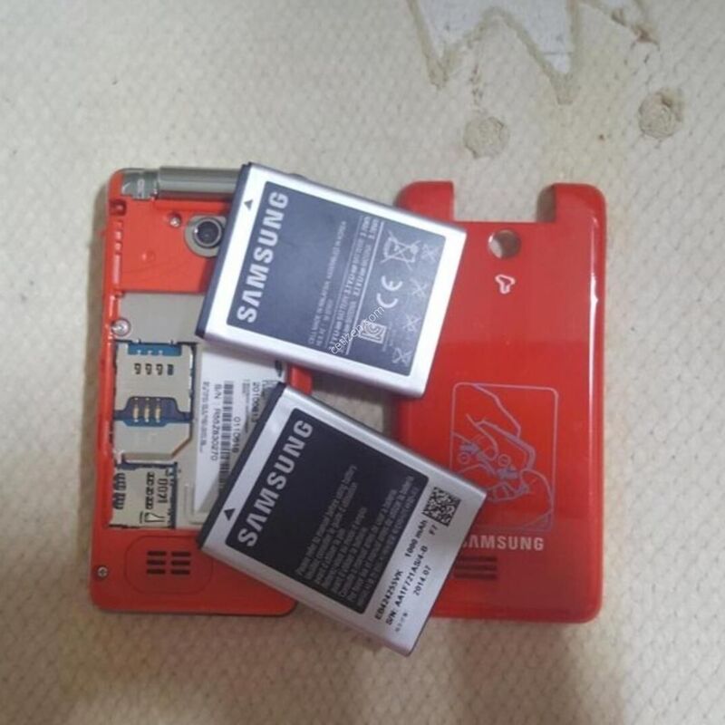 ������������ ������ ����  SKT.3G