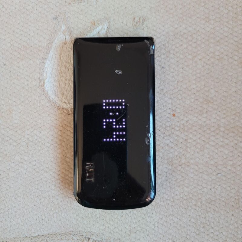 LG���� ���� ������