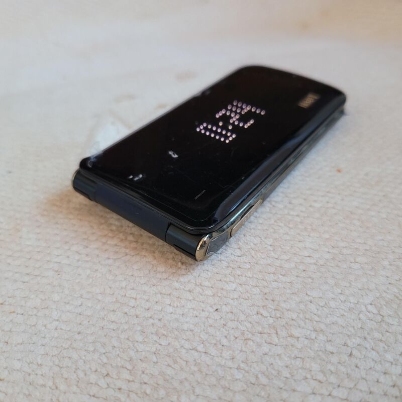 LG���� ���� ������