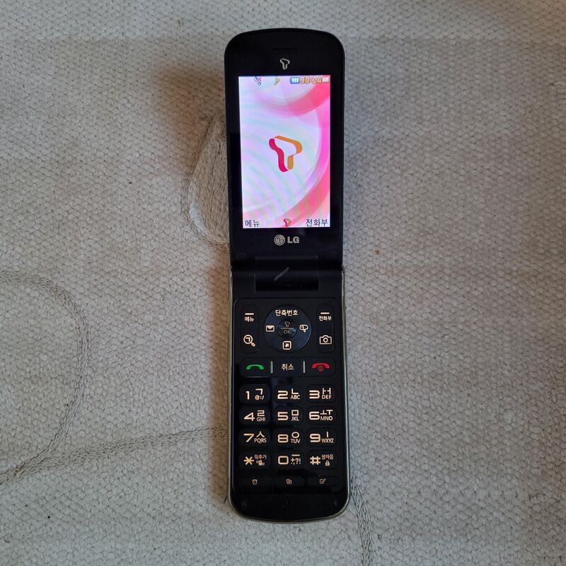 LG���� ���� ������