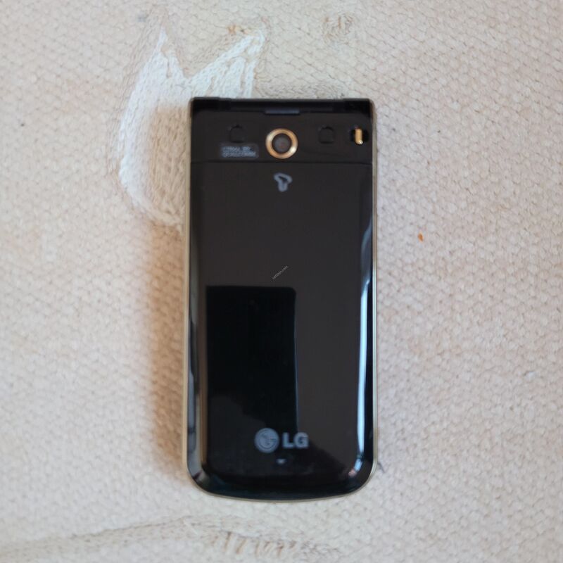 LG���� ���� ������