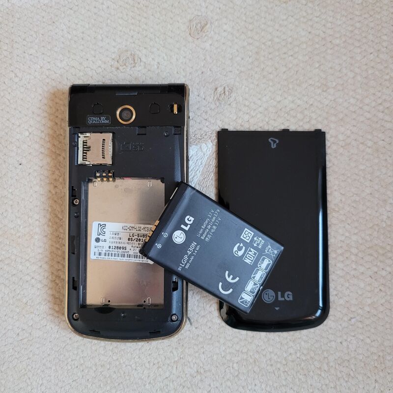 LG���� ���� ������