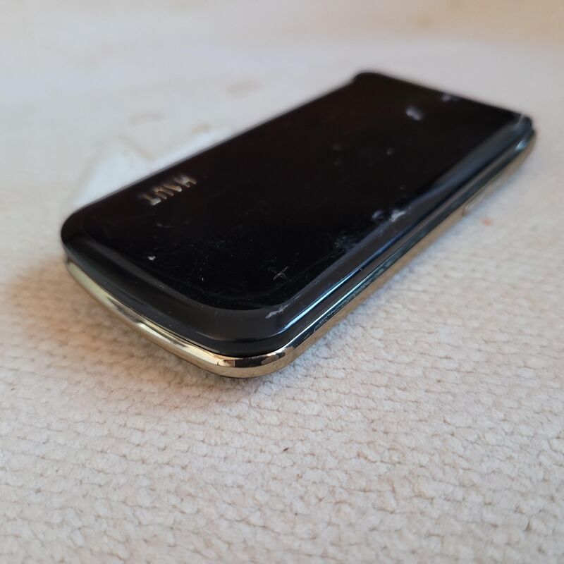 LG���� ���� ������