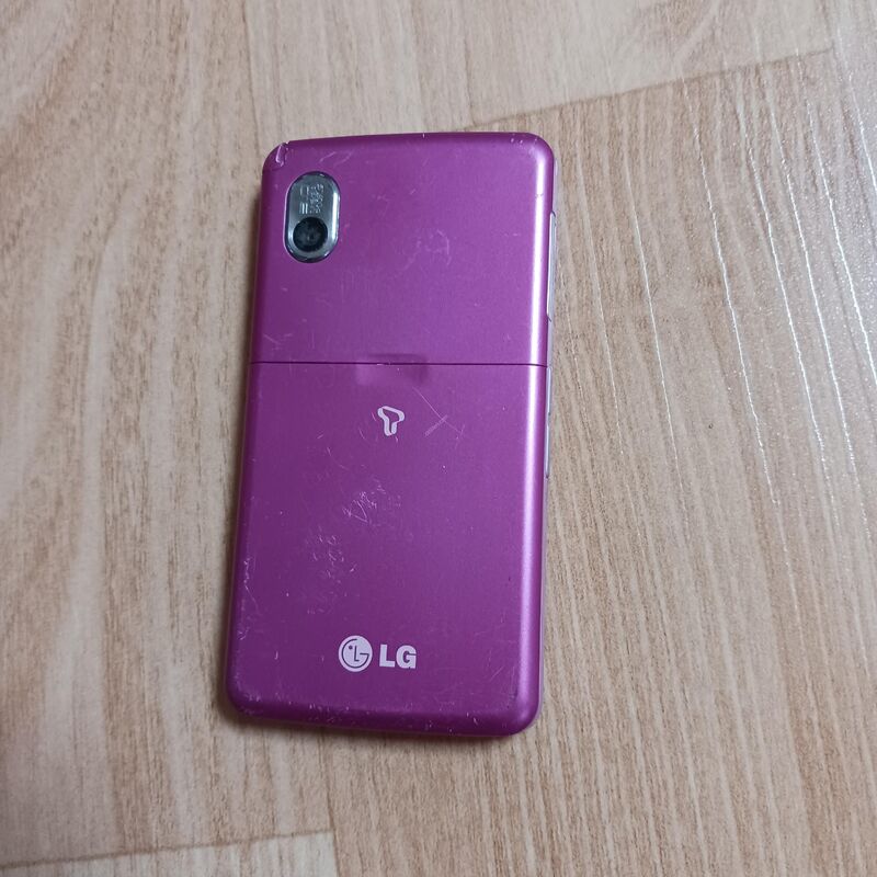 su910/sk��Ű��