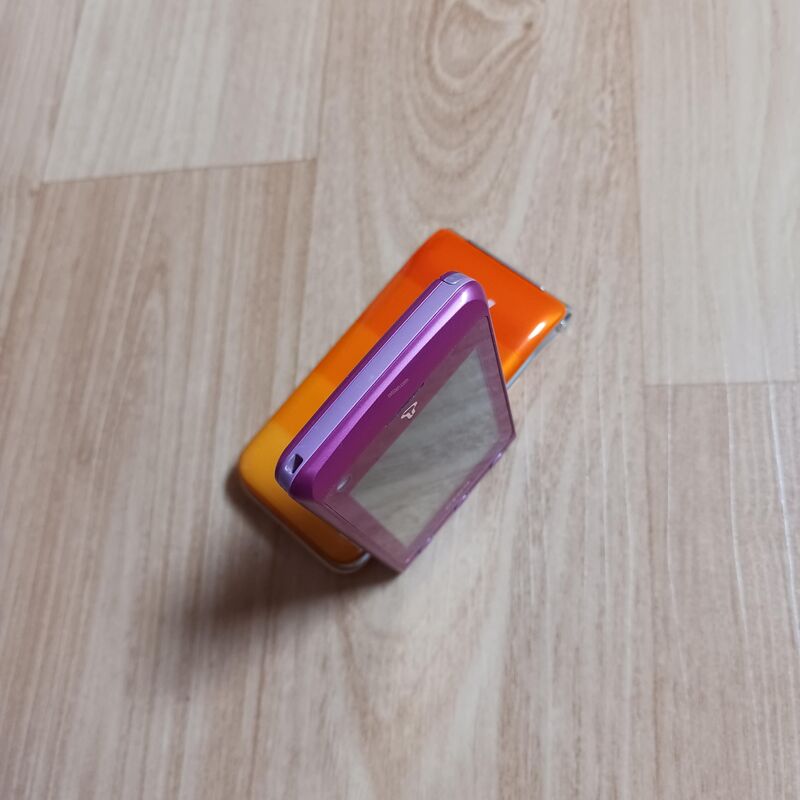 su910/sk��Ű��