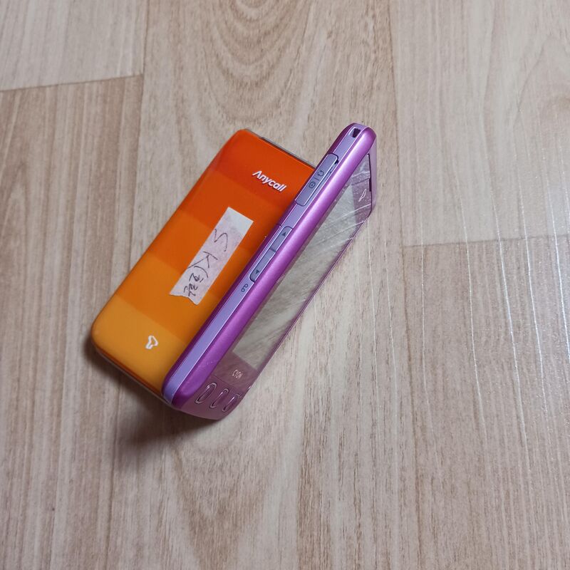 su910/sk��Ű��