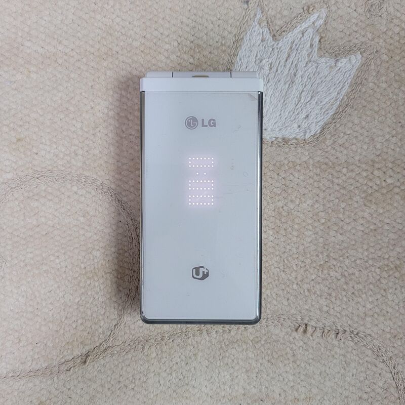 ���̽�ũ��3 ȭ��Ʈ ������