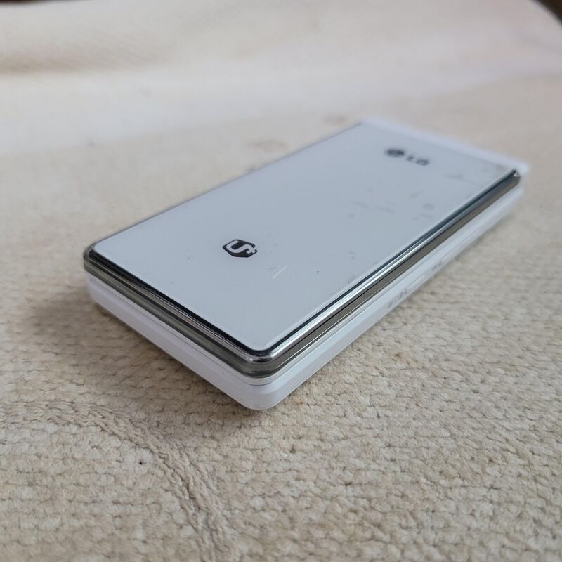 ���̽�ũ��3 ȭ��Ʈ ������