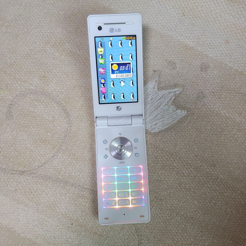 ���̽�ũ��3 ȭ��Ʈ ������