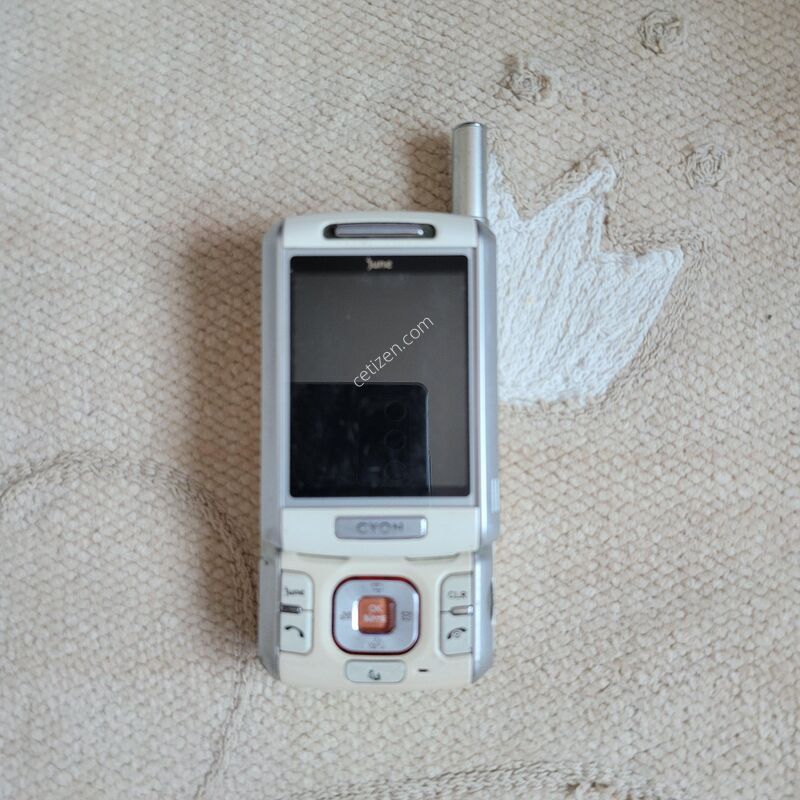 ���̾� Ÿ�Ӹӽ��� ������ ������