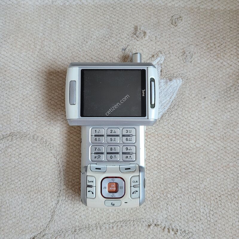 ���̾� Ÿ�Ӹӽ��� ������ ������