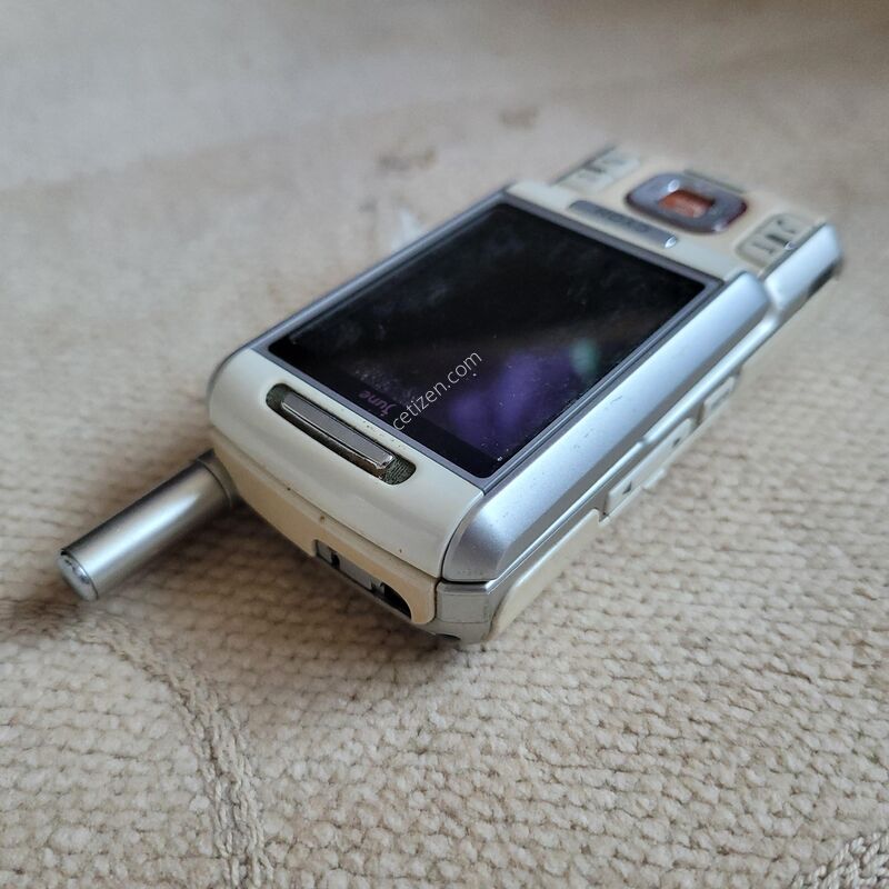 ���̾� Ÿ�Ӹӽ��� ������ ������