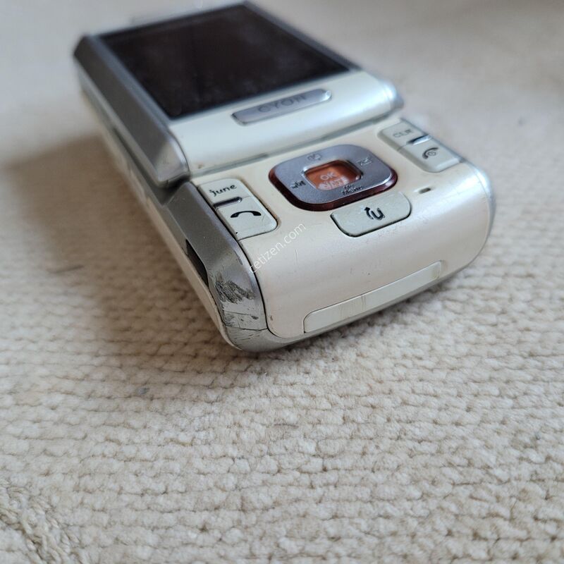 ���̾� Ÿ�Ӹӽ��� ������ ������