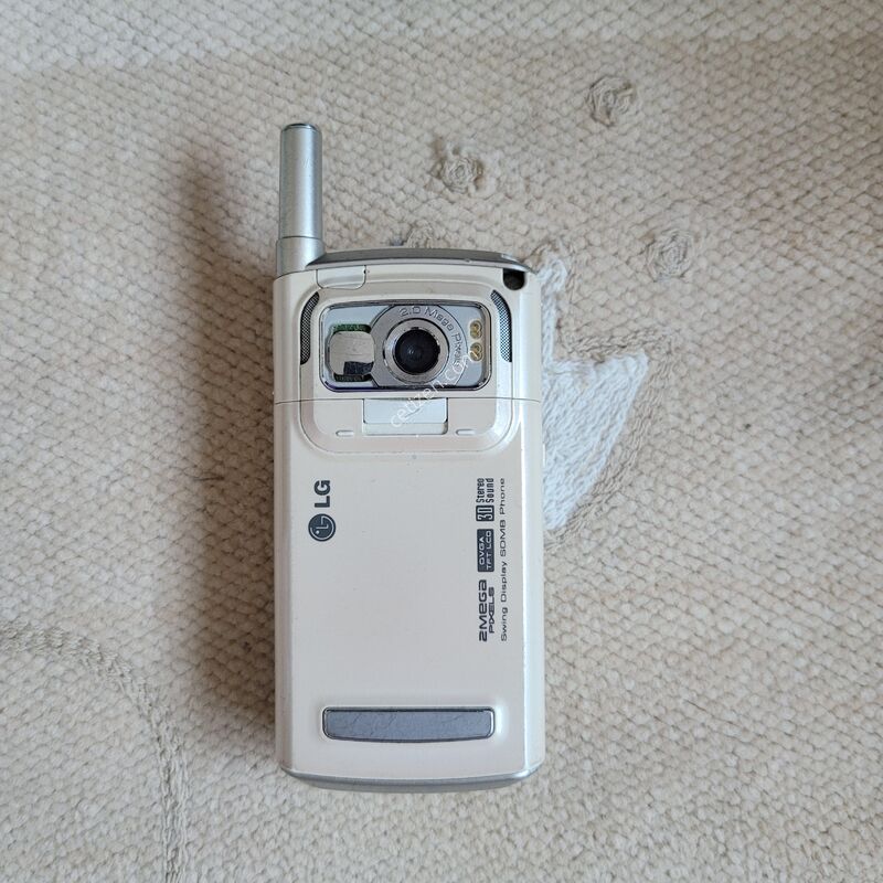 ���̾� Ÿ�Ӹӽ��� ������ ������