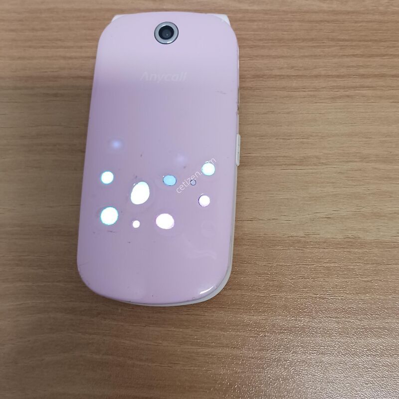 ���൹��/kt��/��ũ