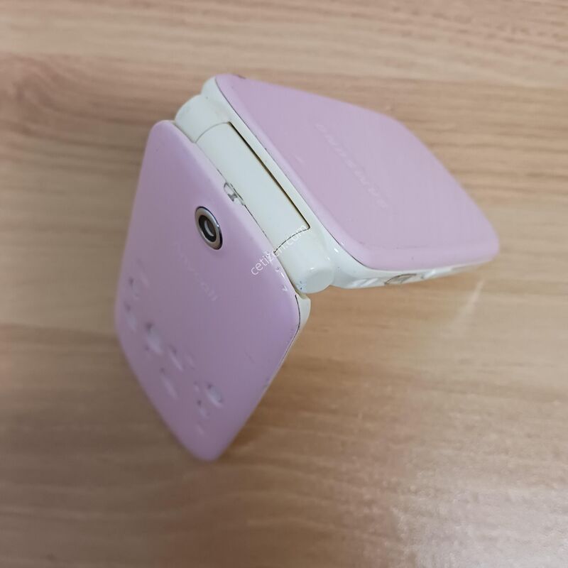 ���൹��/kt��/��ũ