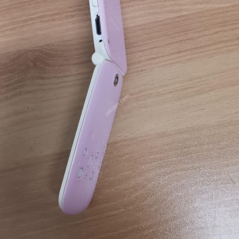 ���൹��/kt��/��ũ