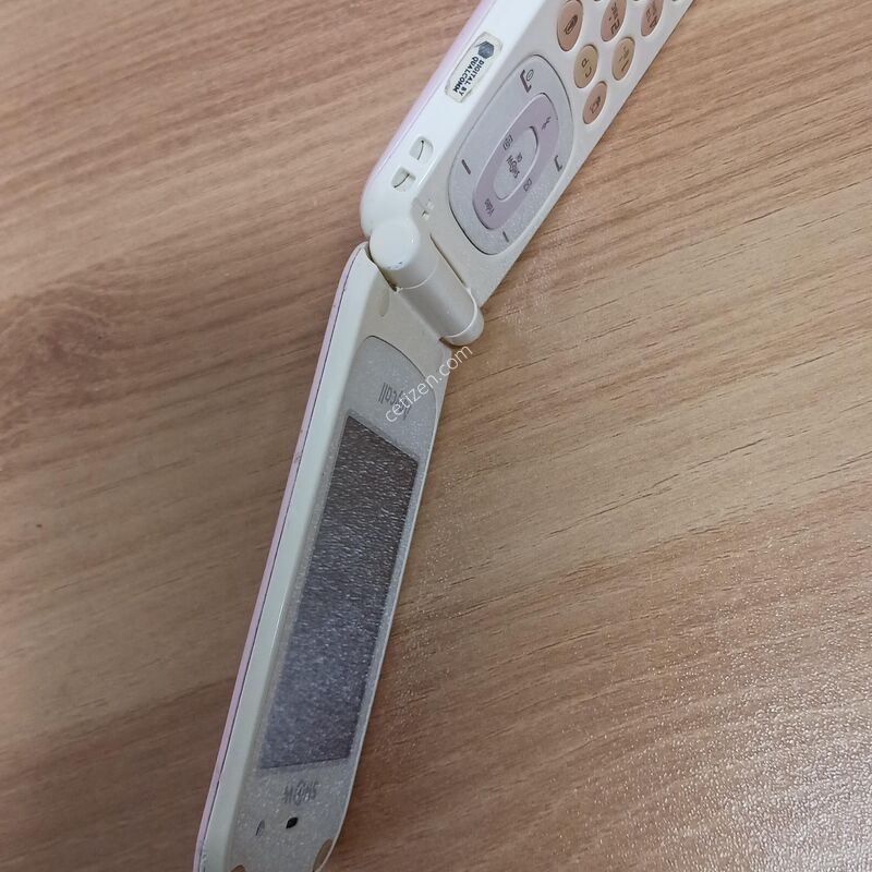 ���൹��/kt��/��ũ