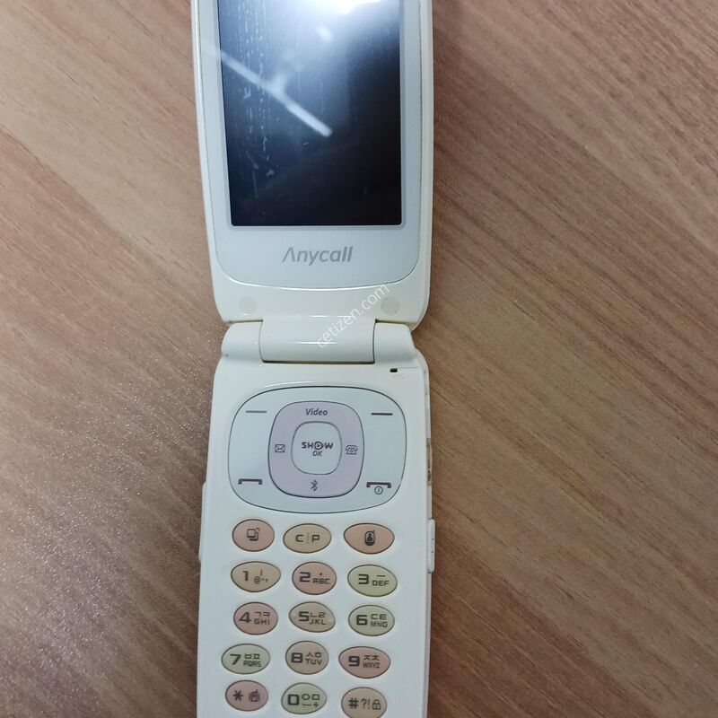 ���൹��/kt��/��ũ