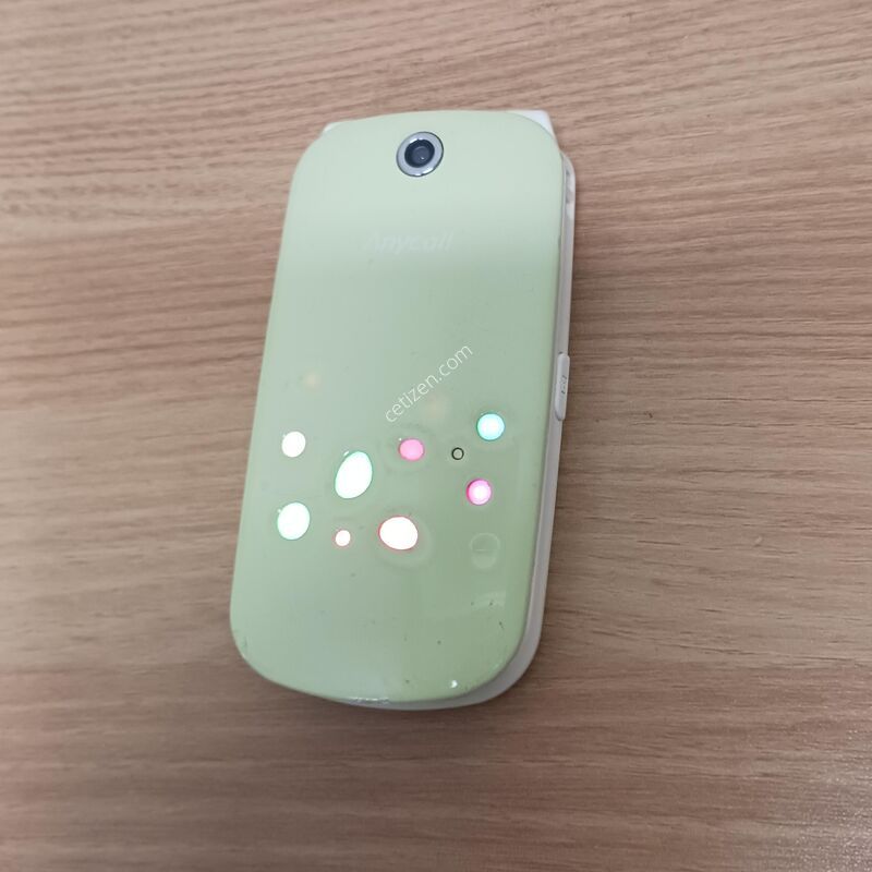 ������/kt��