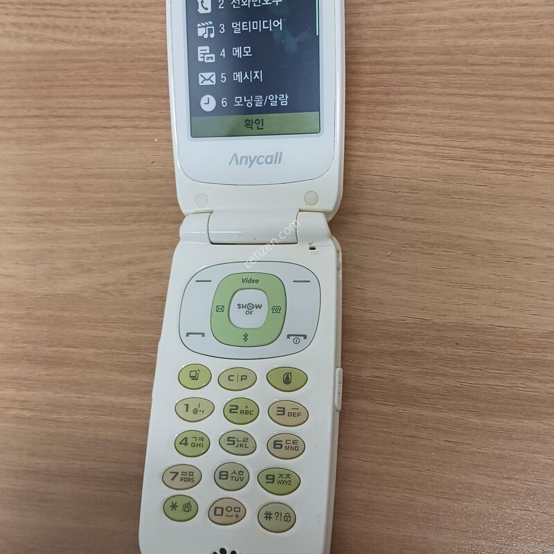 ������/kt��