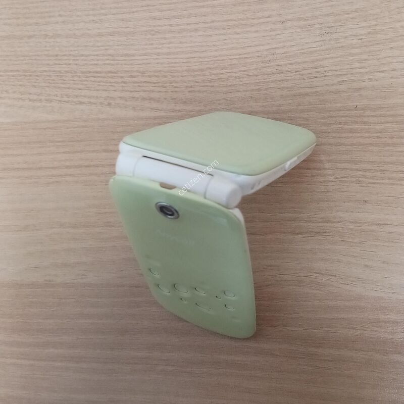 ������/kt��