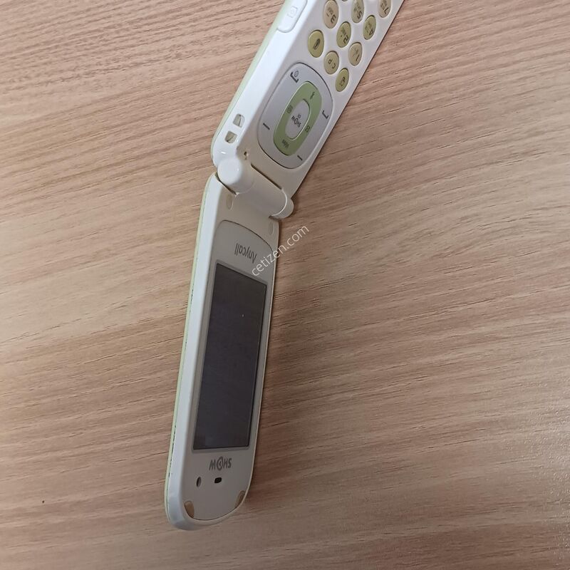 ������/kt��