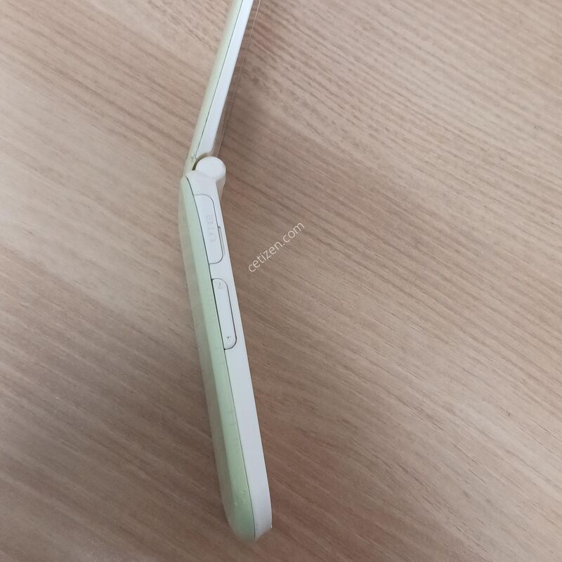 ������/kt��