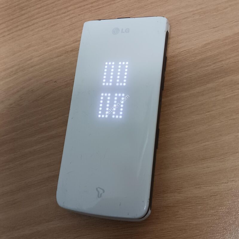 ������/�л���/�������