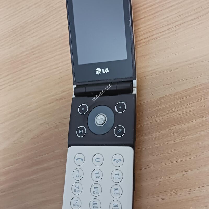 ������/�л���/�������