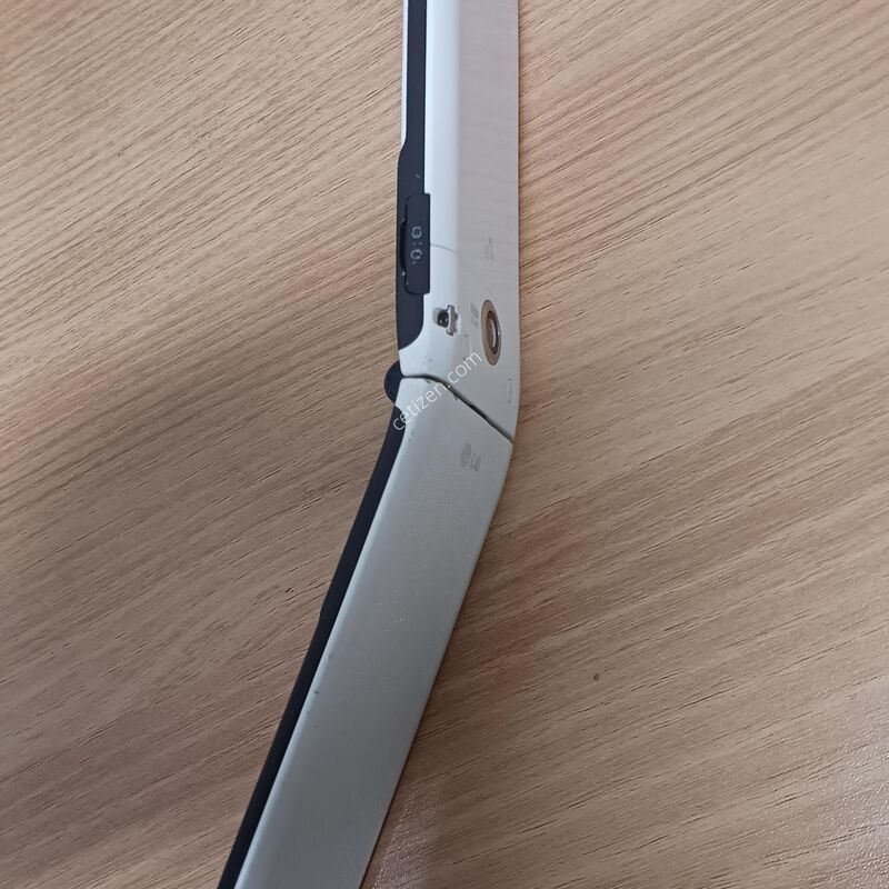 ������/�л���/�������