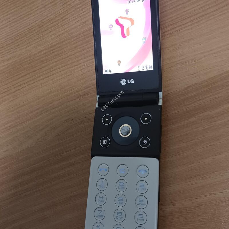 ������/�л���/�������