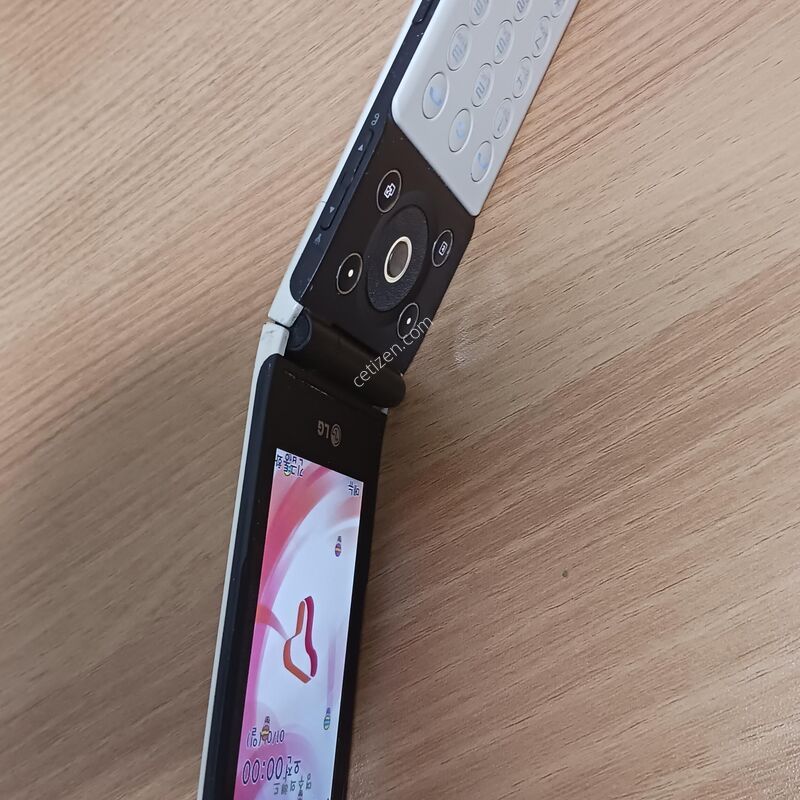 ������/�л���/�������