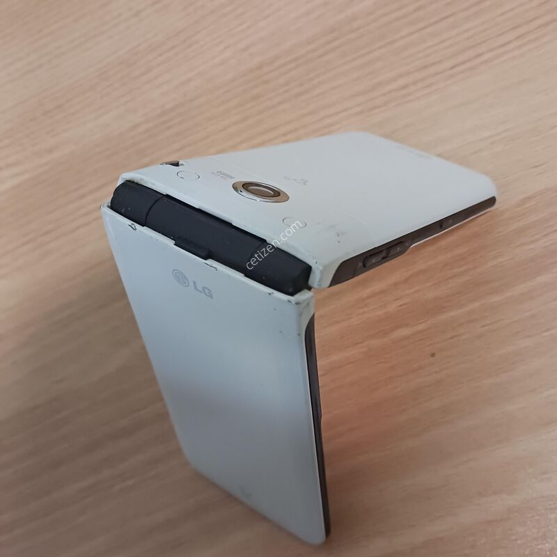 ������/�л���/�������