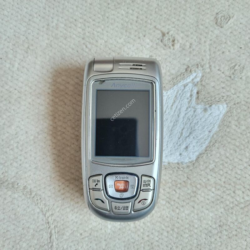 �ִ��� S1400 ������