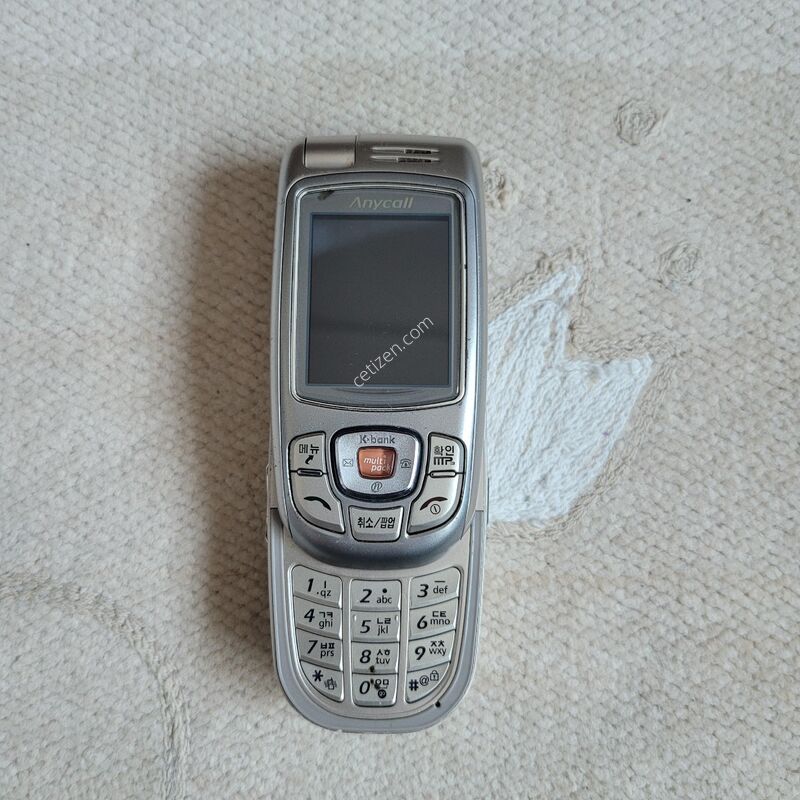 �ִ��� S1400 ������