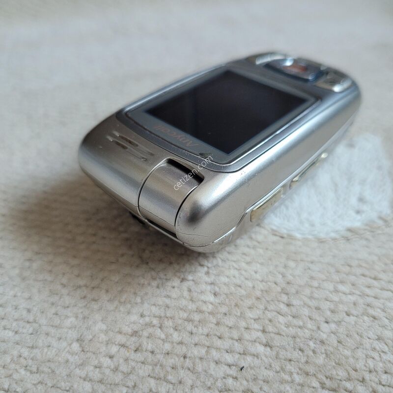 �ִ��� S1400 ������