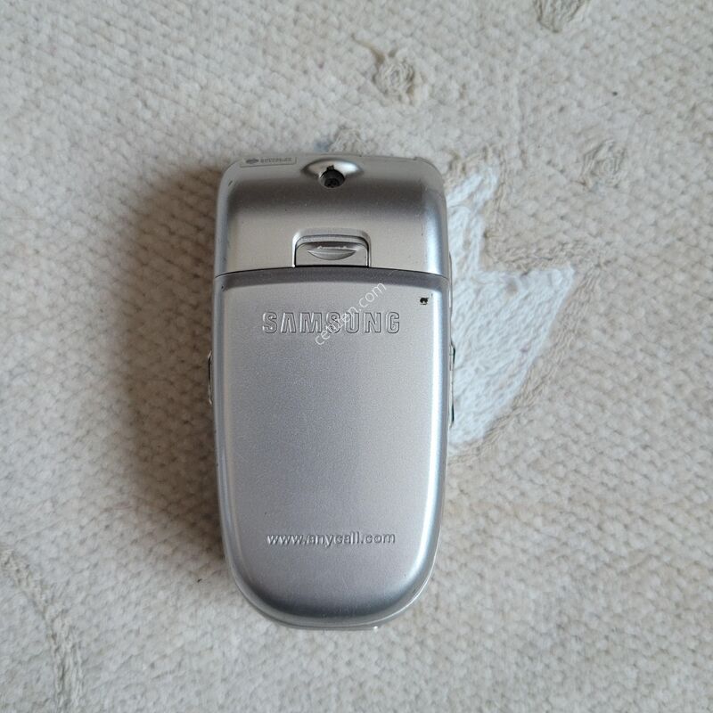 �ִ��� S1400 ������