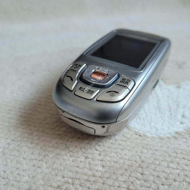 �ִ��� S1400 ������