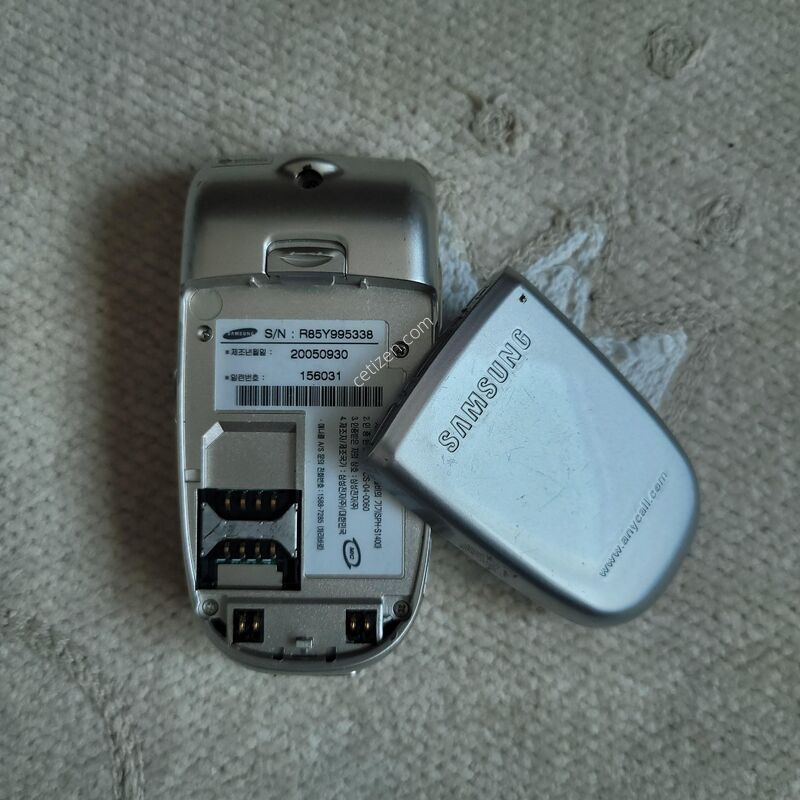 �ִ��� S1400 ������