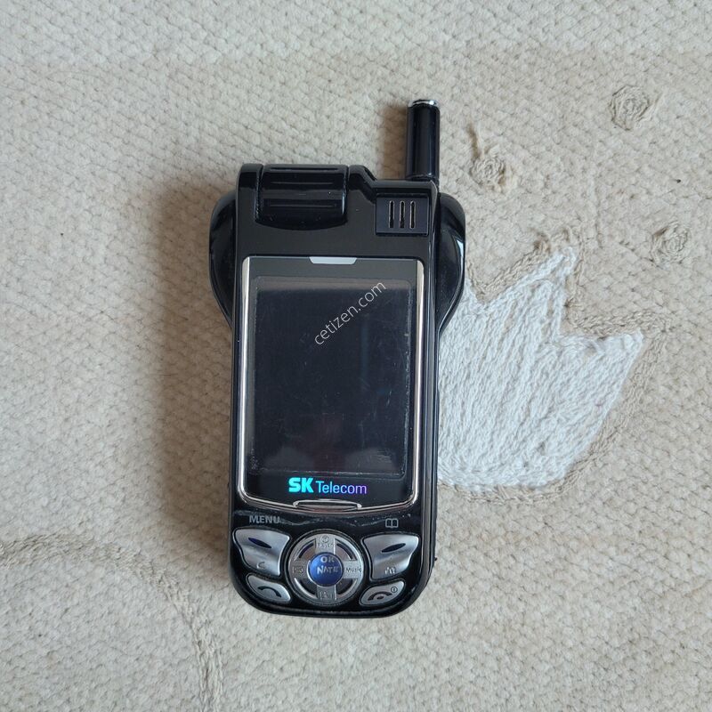 ť���� S6500 ���� ������