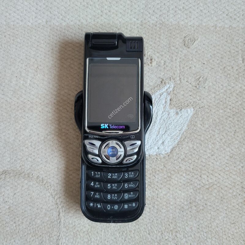 ť���� S6500 ���� ������