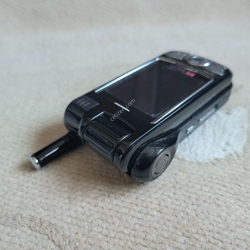 ť���� S6500 ���� ������