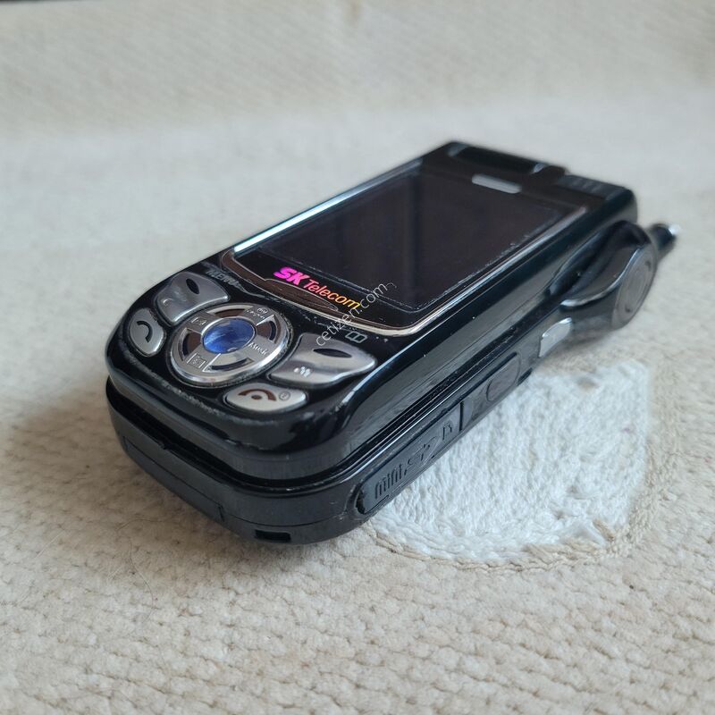 ť���� S6500 ���� ������