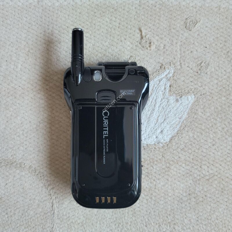 ť���� S6500 ���� ������