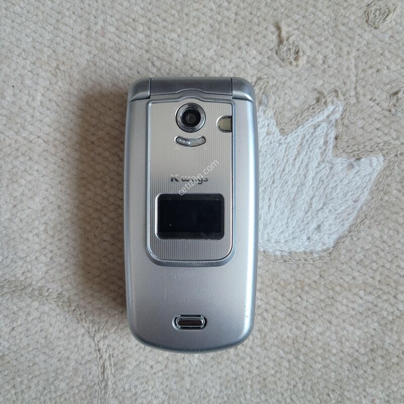 ť���� K1400 �ǹ� �������