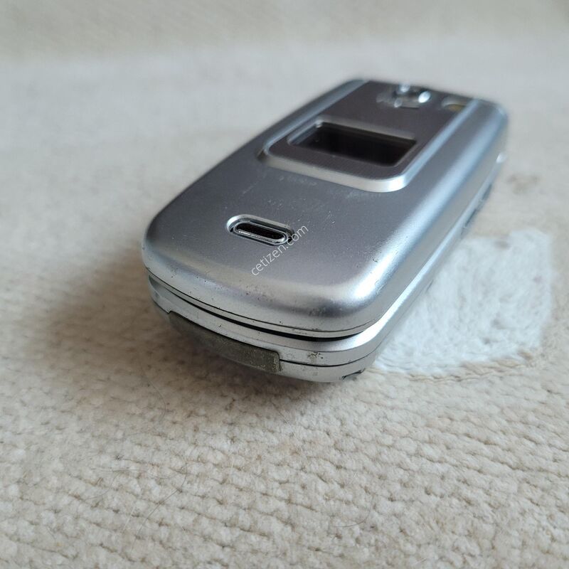 ť���� K1400 �ǹ� �������